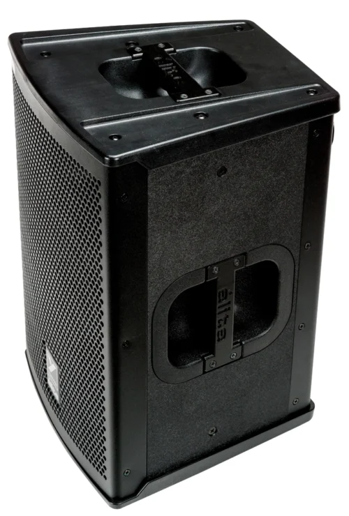 Yorkville Sound EF10 Elite 10” Unpowered Loudspeaker (1) Yorkville Sound EF10 Elite 10” Unpowered Loudspeaker