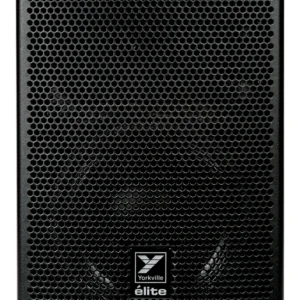 Yorkville Sound EF10 Elite 10” Unpowered Loudspeaker (5) Yorkville Sound EF10 Elite 10” Unpowered Loudspeaker