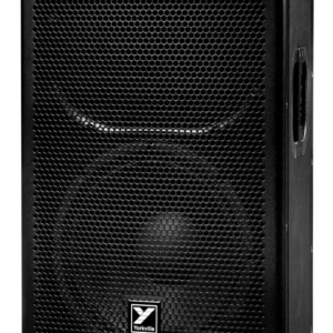 Yorkville Sound EF12 Elite 12” Unpowered Loudspeaker (3) Yorkville Sound EF12 Elite 12” Unpowered Loudspeaker