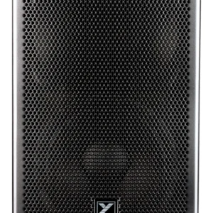 Yorkville Sound EF12 Elite 12” Unpowered Loudspeaker (4) Yorkville Sound EF12 Elite 12” Unpowered Loudspeaker