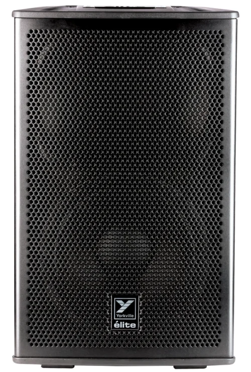 Yorkville Sound EF12 Elite 12” Unpowered Loudspeaker