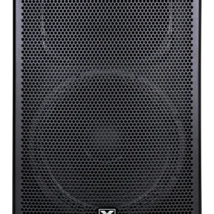 Yorkville Sound EF15 Elite 15” Unpowered Loudspeaker (4) Yorkville Sound EF15 Elite 15” Unpowered Loudspeaker