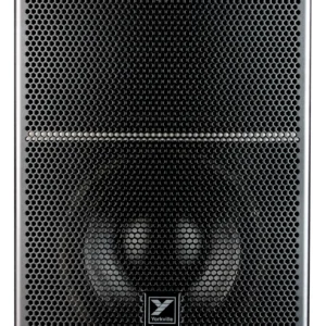 Yorkville Sound ES12P Elite 12” Powered Subwoofer (4) Yorkville Sound ES12P Elite 12” Powered Subwoofer