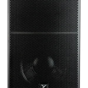 Yorkville Sound ES15P Elite 15” Powered Subwoofer (4) Yorkville Sound ES15P Elite 15” Powered Subwoofer