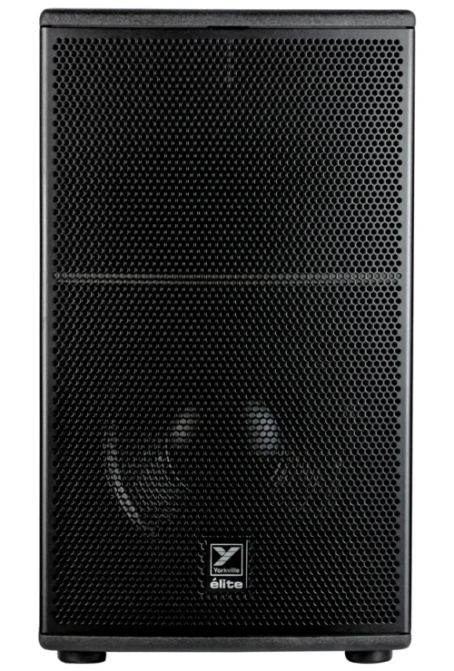Yorkville Sound ES15P Elite 15” Powered Subwoofer