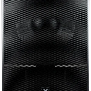 Yorkville Sound ES21P Elite 21” Powered Subwoofer (5) Yorkville Sound ES21P Elite 21” Powered Subwoofer