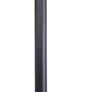 Yorkville Sound EXM Mobile Tower EXM Battery-Powered PA System (5) Yorkville Sound EXM Mobile Tower EXM Battery-Powered PA System