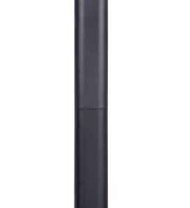Yorkville Sound EXM Mobile Tower EXM Battery-Powered PA System (6) Yorkville Sound EXM Mobile Tower EXM Battery-Powered PA System