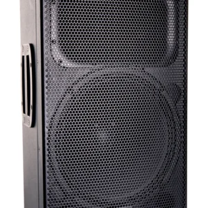 Yorkville Sound EXM Mobile12 EXM Battery-Powered PA Speaker (3) Yorkville Sound EXM Mobile12 EXM Battery-Powered PA Speaker