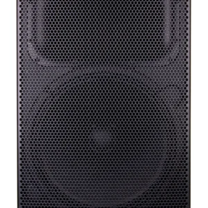 Yorkville Sound EXM Mobile12 EXM Battery-Powered PA Speaker (4) Yorkville Sound EXM Mobile12 EXM Battery-Powered PA Speaker
