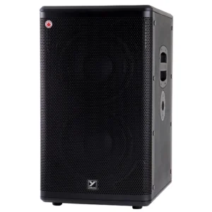 Yorkville Sound EXM ProSub EXM Battery-Powered Subwoofer (3) Yorkville Sound EXM ProSub EXM Battery-Powered Subwoofer