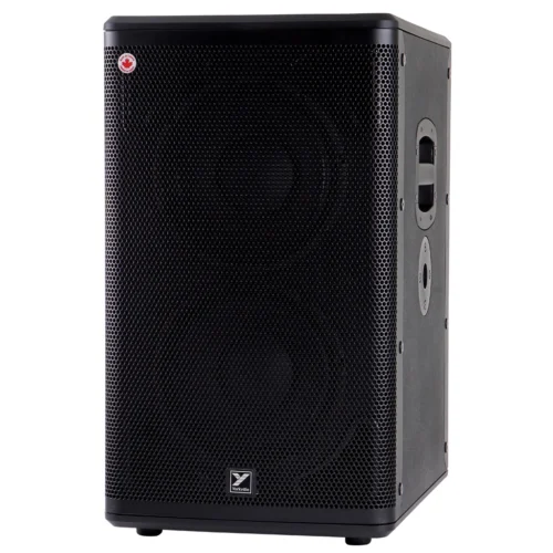 Yorkville Sound EXM ProSub EXM Battery-Powered Subwoofer (3) Yorkville Sound EXM ProSub EXM Battery-Powered Subwoofer