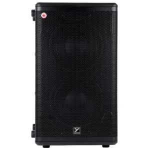 Yorkville Sound EXM ProSub EXM Battery-Powered Subwoofer (4) Yorkville Sound EXM ProSub EXM Battery-Powered Subwoofer
