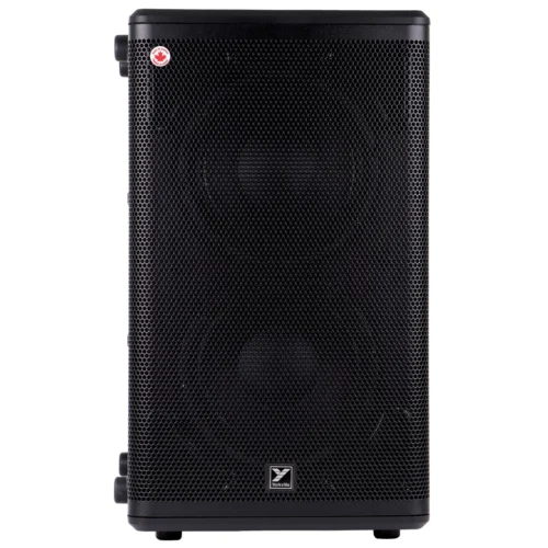 Yorkville Sound EXM ProSub EXM Battery-Powered Subwoofer