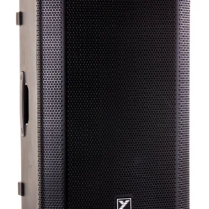 Yorkville Sound NX12P NX 12” Powered Loudspeaker (5) Yorkville Sound NX12P NX 12” Powered Loudspeaker
