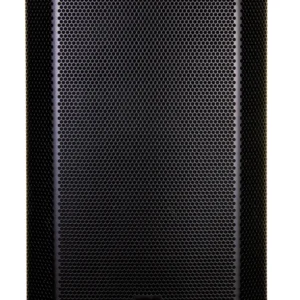 Yorkville Sound NX12P NX 12” Powered Loudspeaker (6) Yorkville Sound NX12P NX 12” Powered Loudspeaker