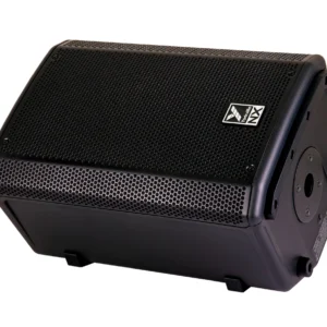 Yorkville Sound NX8P NX 8” Powered Loudspeaker (1) Yorkville Sound NX8P NX 8” Powered Loudspeaker