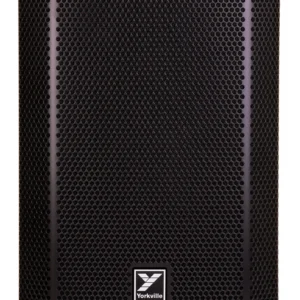 Yorkville Sound NX8P NX 8” Powered Loudspeaker (6) Yorkville Sound NX8P NX 8” Powered Loudspeaker