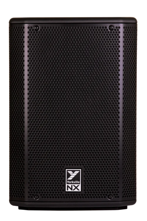 Yorkville Sound NX8P NX 8” Powered Loudspeaker