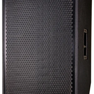 Yorkville Sound PS18S Parasource 18 Powered Subwoofer (3) Yorkville Sound PS18S Parasource 18" Powered Subwoofer