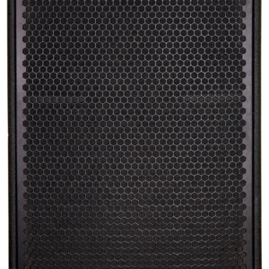Yorkville Sound PS18S Parasource 18 Powered Subwoofer (5) Yorkville Sound PS18S Parasource 18" Powered Subwoofer