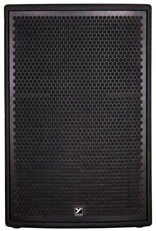 Yorkville Sound PS18S Parasource 18" Powered Subwoofer