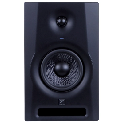 Yorkville Sound YSM6-2 6.5 Powered Studio Monitors (4) Yorkville Sound YSM6-2 6.5 Powered Studio Monitors