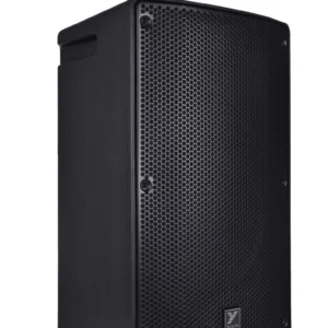 Yorkville Sound YXL10P YXL 10” Powered Loudspeaker