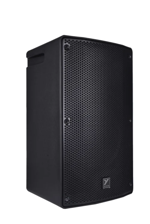 Yorkville Sound YXL10P YXL 10” Powered Loudspeaker