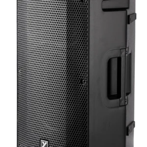Yorkville Sound YXL10P YXL 10” Powered Loudspeaker