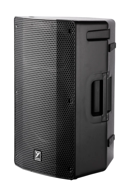 Yorkville Sound YXL10P YXL 10” Powered Loudspeaker