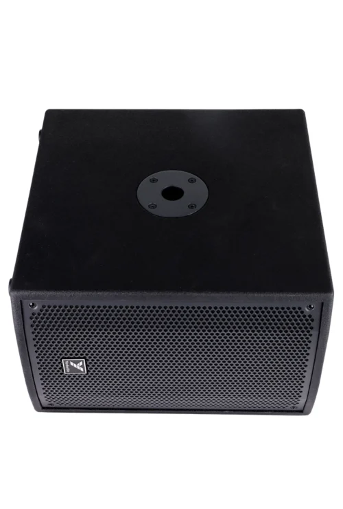 Yorkville Sound YXL10SP YXL 10” Powered Subwoofer