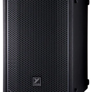 Yorkville Sound YXL10SP YXL 10” Powered Subwoofer