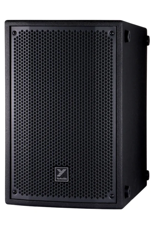 Yorkville Sound YXL10SP YXL 10” Powered Subwoofer