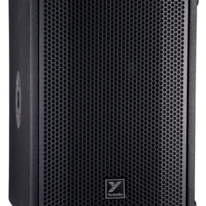 Yorkville Sound YXL10SP YXL 10” Powered Subwoofer