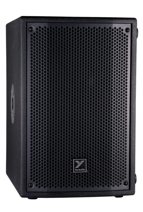 Yorkville Sound YXL10SP YXL 10” Powered Subwoofer