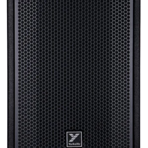 Yorkville Sound YXL10SP YXL 10” Powered Subwoofer