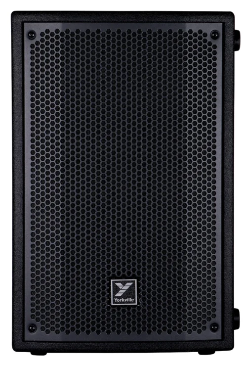 Yorkville Sound YXL10SP YXL 10” Powered Subwoofer
