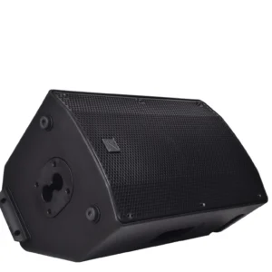 Yorkville Sound YXL15P YXL 15” Powered Loudspeaker (1) Yorkville Sound YXL15P YXL 15” Powered Loudspeaker