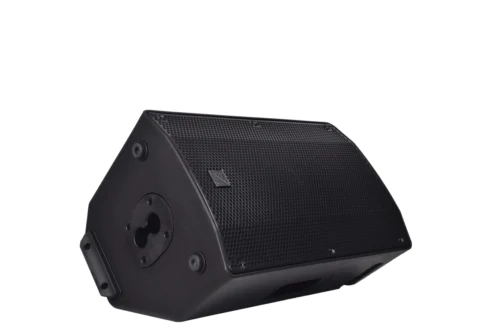 Yorkville Sound YXL15P YXL 15” Powered Loudspeaker (1) Yorkville Sound YXL15P YXL 15” Powered Loudspeaker