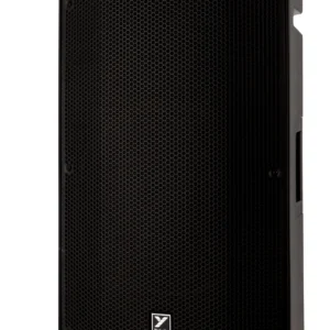 Yorkville Sound YXL15P YXL 15” Powered Loudspeaker (4) Yorkville Sound YXL15P YXL 15” Powered Loudspeaker