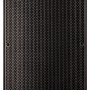 Yorkville Sound YXL15P YXL 15” Powered Loudspeaker (5) Yorkville Sound YXL15P YXL 15” Powered Loudspeaker