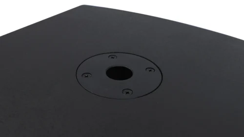 Yorkville Sound YXL15SP YXL 15” Powered Subwoofer (2) Yorkville Sound YXL15SP YXL 15” Powered Subwoofer