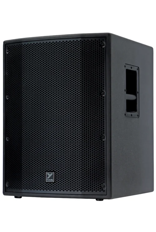Yorkville Sound YXL15SP YXL 15” Powered Subwoofer (5) Yorkville Sound YXL15SP YXL 15” Powered Subwoofer