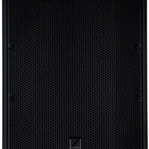 Yorkville Sound YXL15SP YXL 15” Powered Subwoofer (6) Yorkville Sound YXL15SP YXL 15” Powered Subwoofer