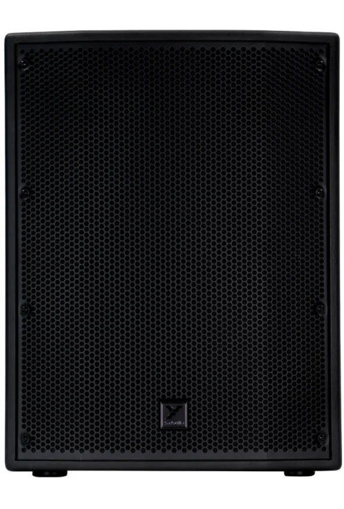 Yorkville Sound YXL15SP YXL 15” Powered Subwoofer