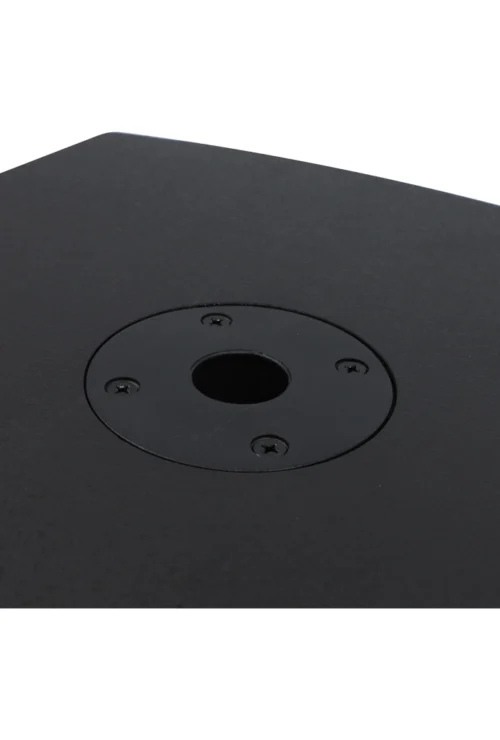 Yorkville Sound YXL18SP YXL 18” Powered Subwoofer (1) Yorkville Sound YXL18SP YXL 18” Powered Subwoofer
