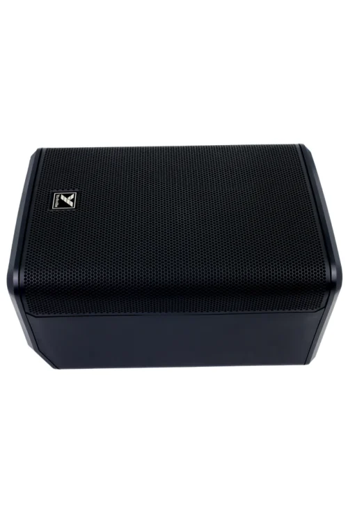 Yorkville Sound Yorkville EXM-Mobile-8 Lightweight Battery-Powered Speaker (3) Yorkville Sound EXM-Mobile-8 Lightweight Battery-Powered Speaker
