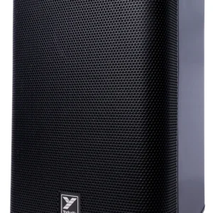 Yorkville Sound Yorkville EXM-Mobile-8 Lightweight Battery-Powered Speaker (4) Yorkville Sound EXM-Mobile-8 Lightweight Battery-Powered Speaker