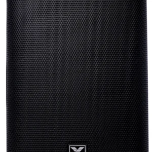 Yorkville Sound Yorkville EXM-Mobile-8 Lightweight Battery-Powered Speaker (5) Yorkville Sound EXM-Mobile-8 Lightweight Battery-Powered Speaker